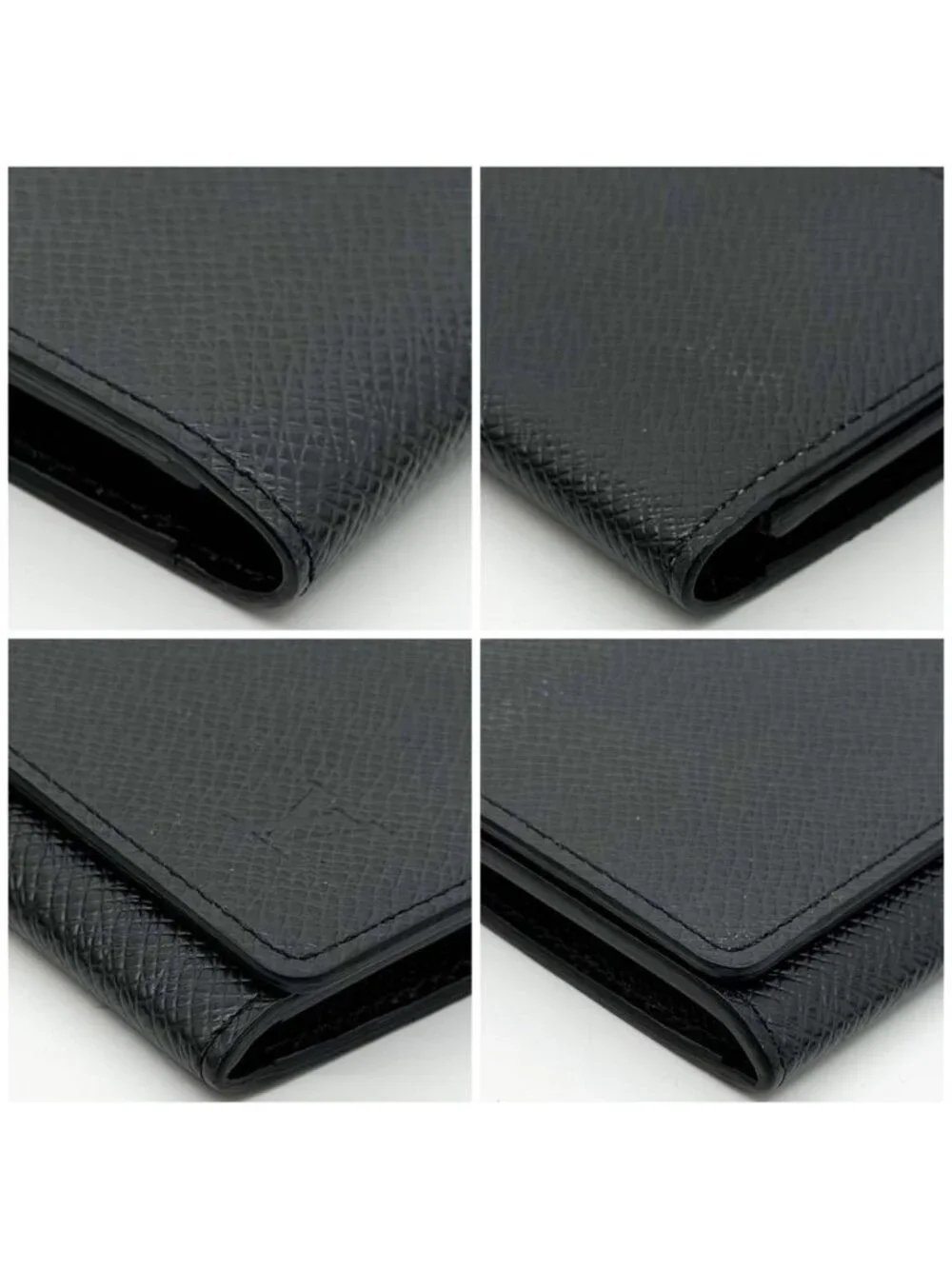 Louis Vuitton brand louis